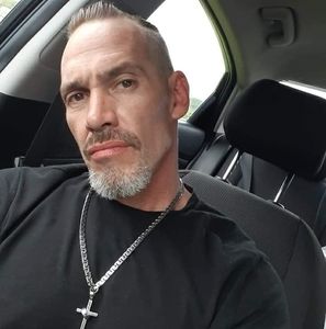 Meet your Posher, Curtis